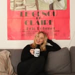 Senior Casting Producer | Daisy Benson - @daisy_benson_casting - Instagram