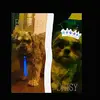 Daisy and bently 123 - @daisyandbentleycute3 - TikTok
