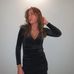 Daisy Bentley - Facebook