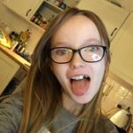 Daisy Bentley - @daisy_bentley101 - Instagram