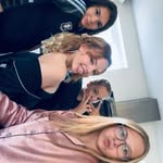 Daisy Bentley - @daisybentley2012 - Instagram