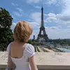 Daisy Bentley - @daisy_a_bentley - TikTok