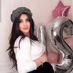 Daisy Bentley - @daisybentley369 - Instagram