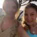 Daisy Bentley - Facebook