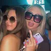 Daisy Bentley - @daisybentley_ - TikTok