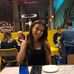 Daisy Bentley - Facebook