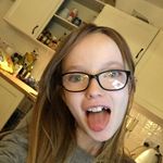 Daisy bentley - @daisybentley1430 - Instagram