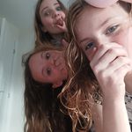 daisy bentley - @daisybentley25 - Instagram