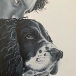 Daisy Bentley - @daisybentleyart - Instagram