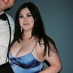 Daisy Bentley - @daisybentleysucks - Instagram