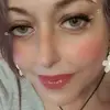 Daisy Bentley - @daisy.bentley3 - TikTok