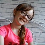 Daisy Bentley - @daisys_life_101 - Instagram