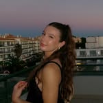 Daisy Bentley - @_daisybentley - Instagram