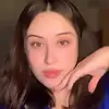 Daisy bentley - @daisy.bentley0 - TikTok