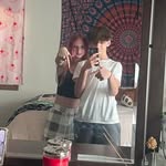 daisy_nd_bentley_for_ever - @daisy_nd_bentley_for_ever - Instagram