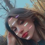 Daisy Outlaw Bentley - @_daisy_ob - Instagram