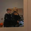 daisy..bentley.random - @daisy..bentley.random - TikTok