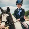 Dj🐎❤️ - @daisy.bentley - TikTok
