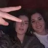 erin - @erindaisybentley - TikTok