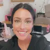 Jenn Phippin - @daisyandbentleylove - TikTok