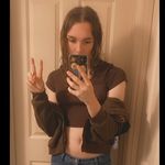 Daisy - @daisy._.bergin - Instagram