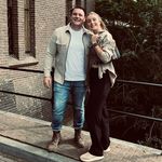 ✰ Daisy van den Berg ✰ - @daisybergxx - Instagram