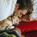 Daisy Berg - Facebook