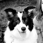 Daisy Berg - @daisy_doodle_berg - Instagram