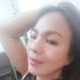 Daisy Bergado - Facebook