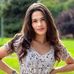Daisy Bergado Fernandez - Facebook