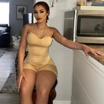 Daisy Bergeron - @daisy_bergeron_ - Instagram