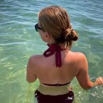 𝙳𝚊𝚒𝚜𝚢 𝙱𝚎𝚛𝚐𝚑𝚘𝚎𝚏 - @daisyberghoef - Instagram