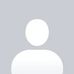 Daisy Bergonia - Facebook