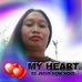 Daisy Bergonio - Facebook