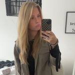 ♥️ - @daisybergqvist - Instagram