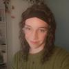 Daisy - @daisy.bergin - TikTok