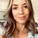 Daisy - @daisy_berg_ - Instagram