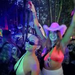 daisy - @daisy_bergin - Instagram