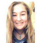 Daisy Van Den Berg - @dassjuh - Instagram