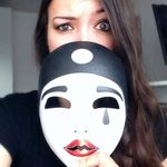 Daisy van den Berg - @dysia.art - Instagram