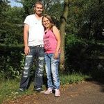 Daisy Van Den Berg - @daisyenleen - Instagram