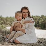 Daisy van den Berg - @cherisheachmoment2 - Instagram