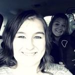 Daisy van den Berg - @daisyvdberg97 - Instagram
