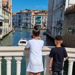 Daisy Van den Berg - @vandenbergdaisy - Instagram