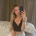 Daisy Van Der Berg - Facebook