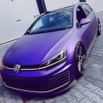 Daisy Vd Berg - @daisy.880331 - Instagram