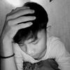 DaisyBerg - @lexieqkt2fm - TikTok