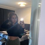 @daisyberghuis - Instagram