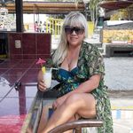 Daisy Andrade Bergerie - @daisyandradebergerie - Instagram