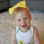 Daisy Berger - @gerberdaisy17 - Instagram